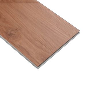 Caja Vinilico Cerezo 5mm