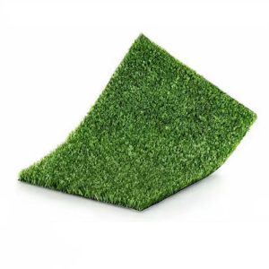 Pasto Garden Black 10mm