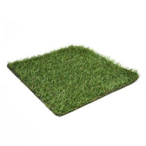 Garden 15mm 3t verdes