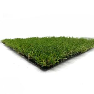 Pasto Floppy 20mm