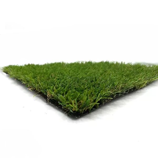 Pasto Garden Brotes 20mm 3t (verdes)