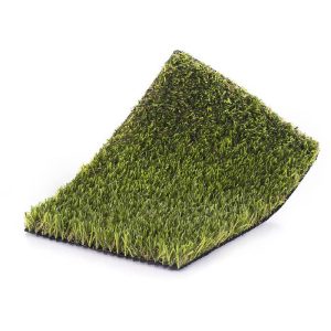 Pasto Garden 25mm 2tonos