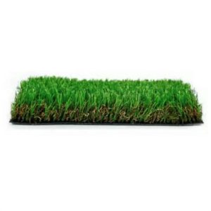 Pasto Floppy 30mm