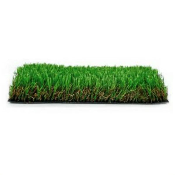 Pasto Floppy 30mm