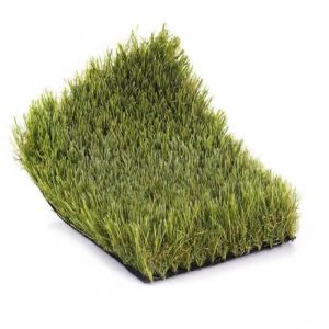 Garden PREM 40mm