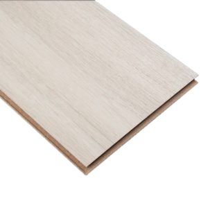 Piso Flotante Fix 7mm