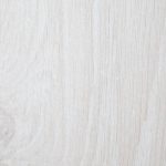 Saten Oak