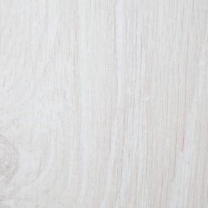 Piso Artfloor Sunex 8mm biselado
