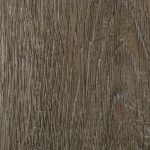 Alder