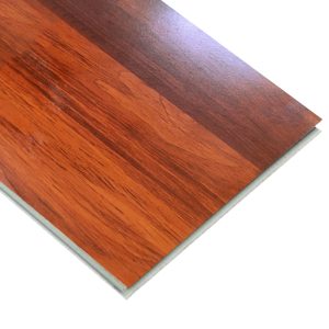 Piso Flotante MurFloor 8mm brillante