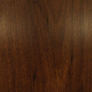 Piso Flotante Sherwood 8mm