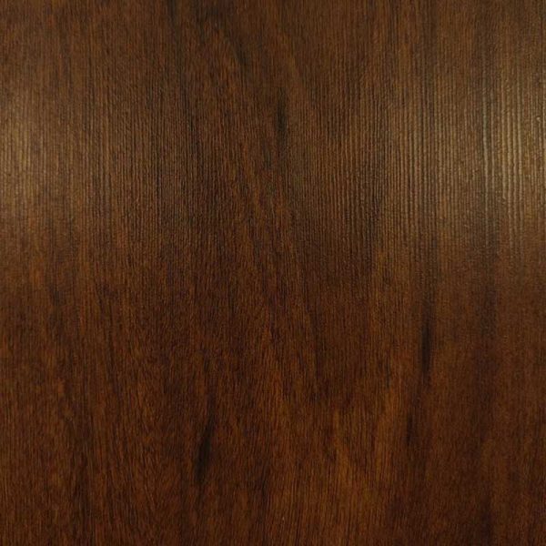 Piso Flotante Sherwood 8mm