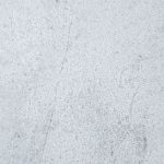 Gris Acero