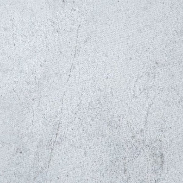 Kronoflex Palmeta 5mm