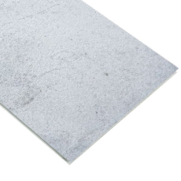 Kronoflex Palmeta 5mm - Imagen 2