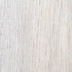 Light Oak