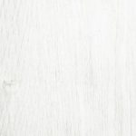 Roble Blanco