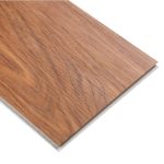 Red Oak