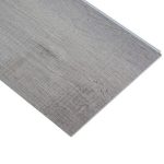Gris Nordiko