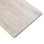 Light Oak.