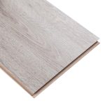Trend Oak Grey