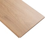 Trend Oak Brown