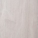 Nostalgie Eak Beige