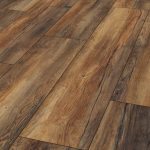 Harbour Oak