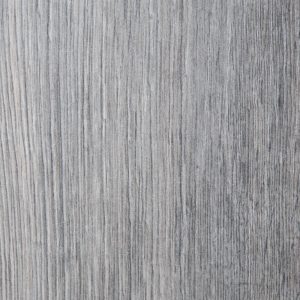 Piso Kronotex Exquisit Biselado 8mm