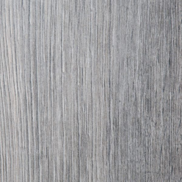 Piso Kronotex Exquisit Biselado 8mm