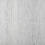 Gala Eiche Blanco