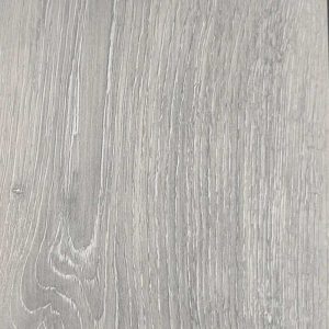 Piso Orgánico 7mm