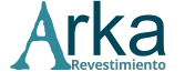 Arka Revestimiento