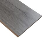 Roble Century Gris