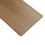 Roble Trend Naturaleza