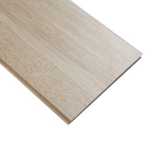 Piso Flotante Dynamic Trend Bisel 8mm